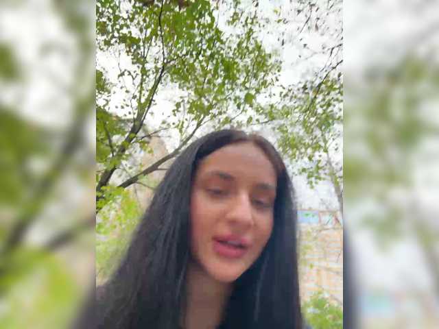 HiddenKittyLust live cam on BongaCams
