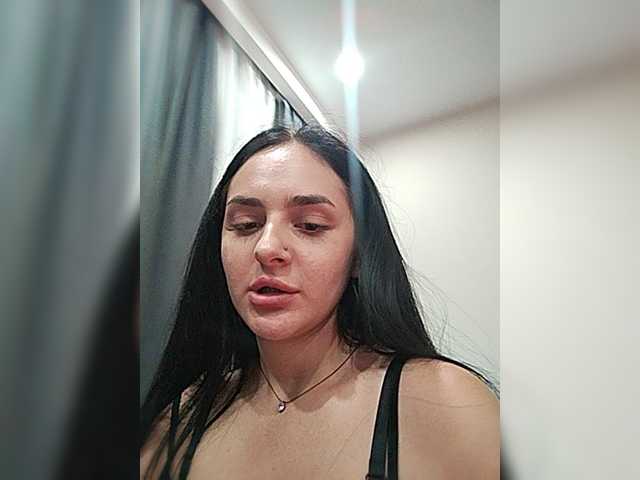 HiddenKittyLust live cam on BongaCams