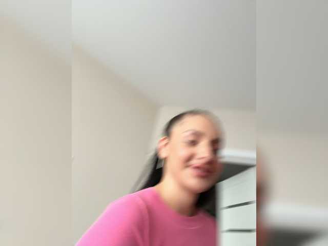 HiddenKittyLust live cam on BongaCams