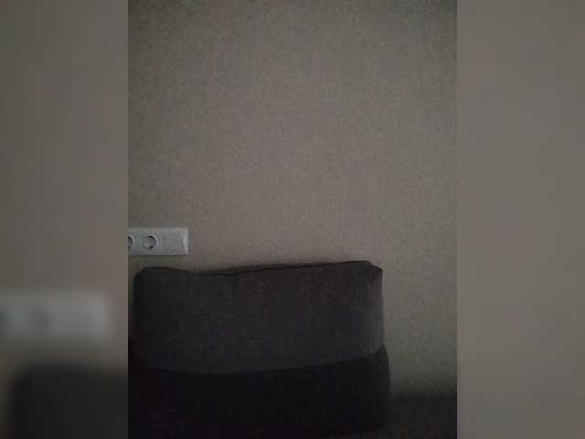 HiddenKittyLust