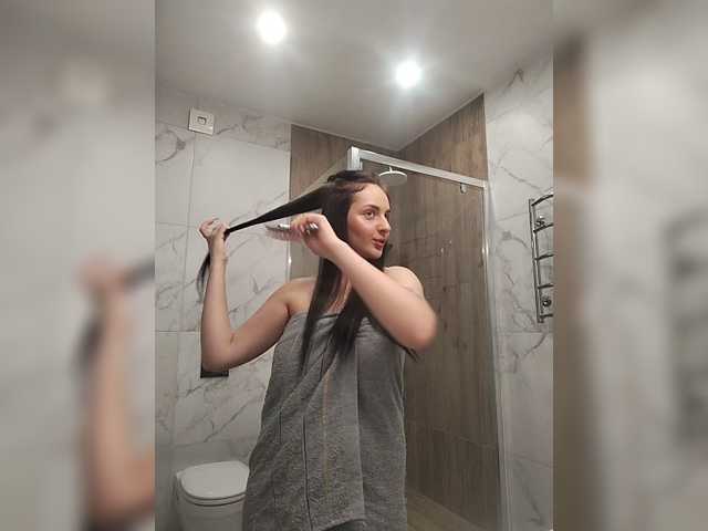 HiddenKittyLust live cam on BongaCams