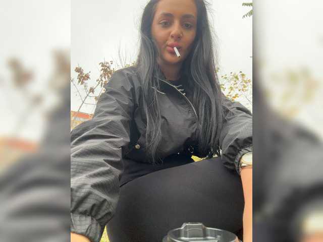 HiddenKittyLust live cam on BongaCams
