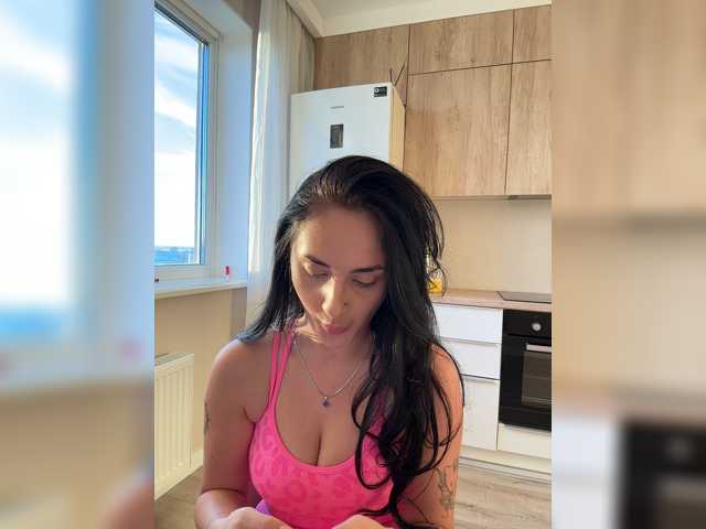 HiddenKittyLust