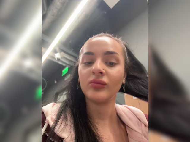 HiddenKittyLust