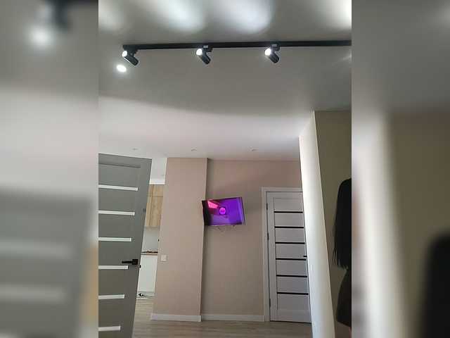 pornolabs HiddenKittyLust