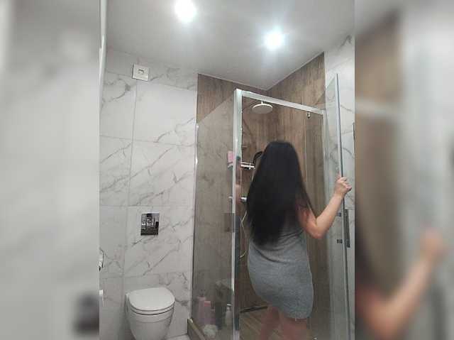 HiddenKittyLust