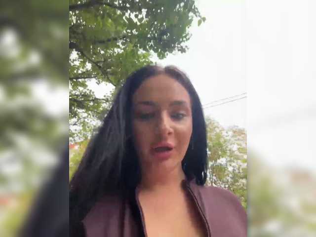 HiddenKittyLust live cam on BongaCams