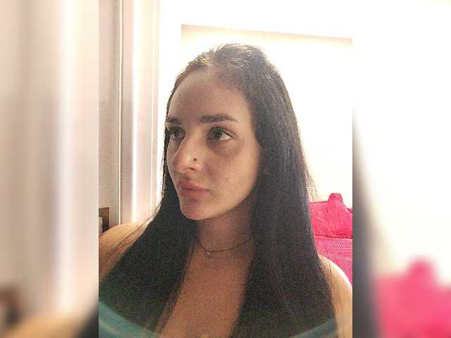 HiddenKittyLust live cam on BongaCams