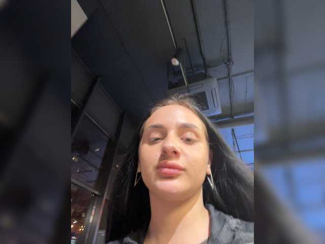 HiddenKittyLust