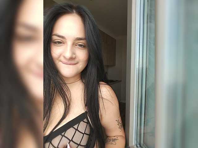 HiddenKittyLust