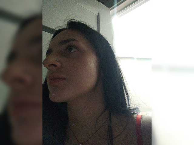 HiddenKittyLust live cam on BongaCams