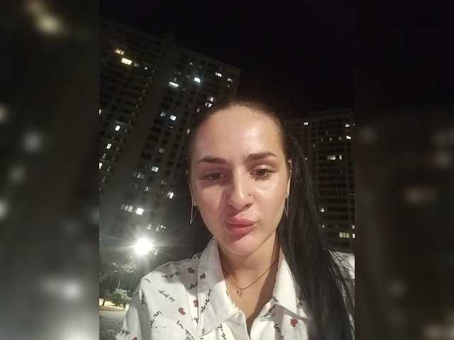 HiddenKittyLust live cam on BongaCams