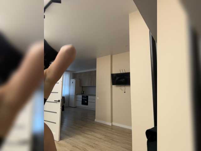 HiddenKittyLust