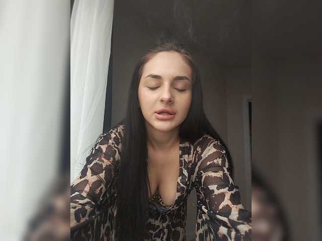 в попе у HiddenKittyLust