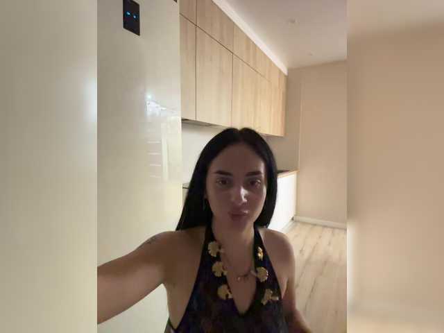 HiddenKittyLust live cam preview
