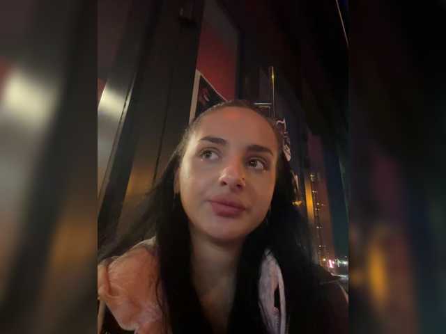 HiddenKittyLust