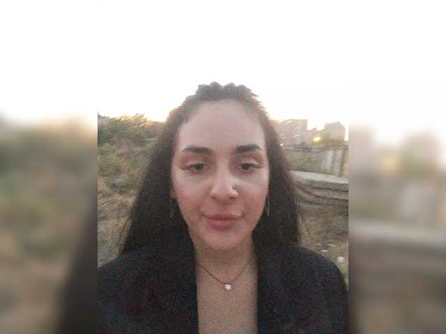 HiddenKittyLust live cam on BongaCams