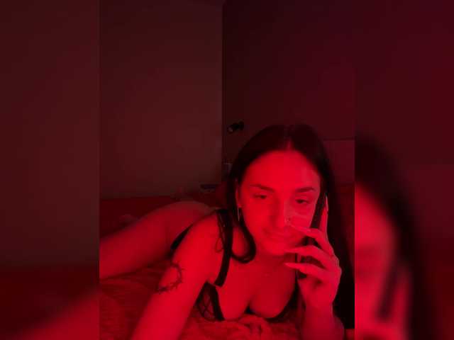 HiddenKittyLust