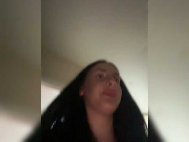 HiddenKittyLust live cam on BongaCams