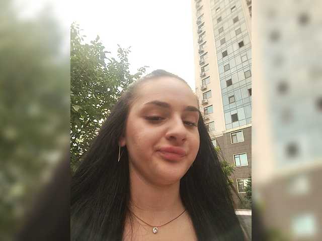 Live трансляция HiddenKittyLust - slutnetki.online