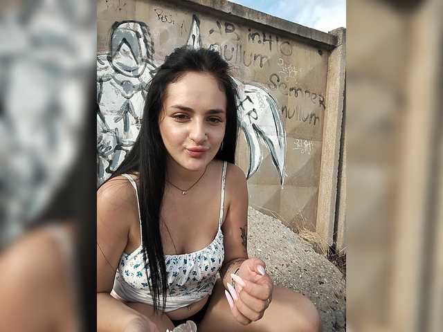 HiddenKittyLust live cam on BongaCams