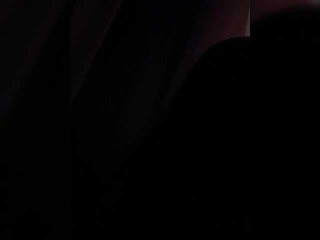 HiddenKittyLust
