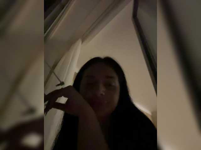 HiddenKittyLust
