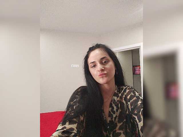 HiddenKittyLust live cam on BongaCams