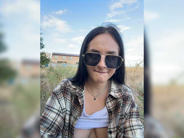 HiddenKittyLust live cam on BongaCams