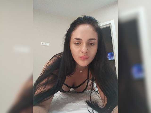 HiddenKittyLust live cam on BongaCams