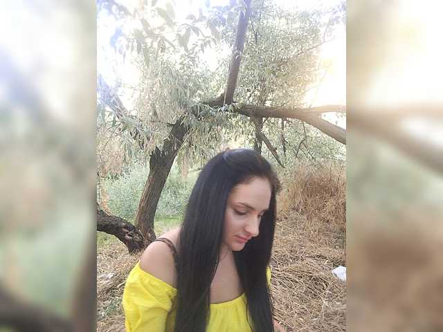 HiddenKittyLust live cam on BongaCams