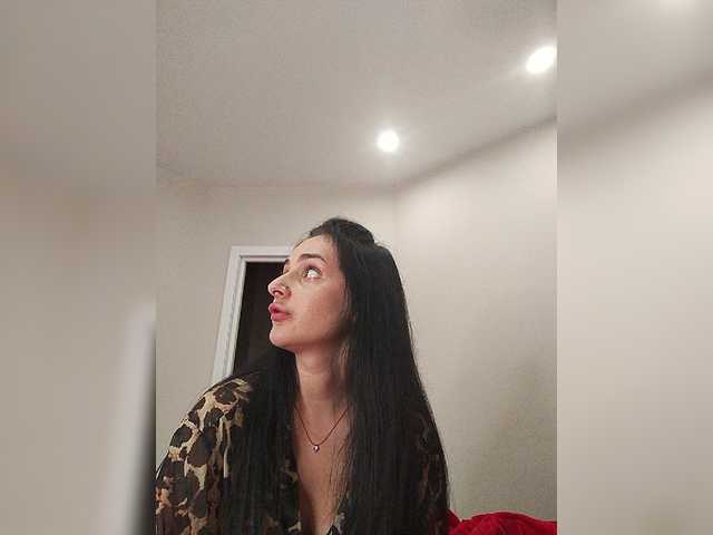HiddenKittyLust live cam on BongaCams