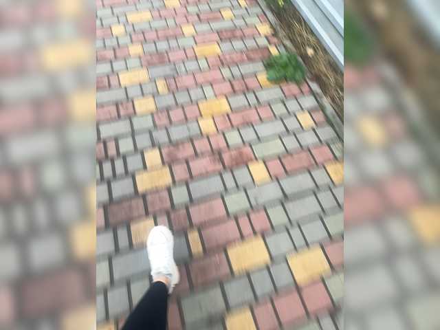 HiddenKittyLust