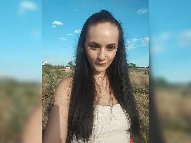 HiddenKittyLust live cam on BongaCams
