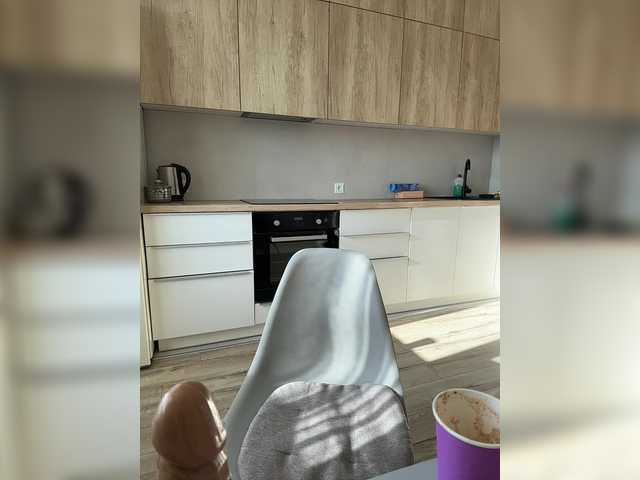 HiddenKittyLust
