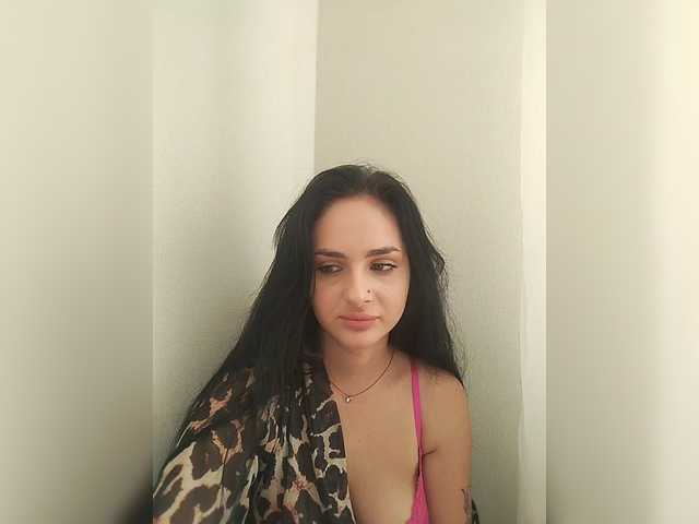 HiddenKittyLust live cam on BongaCams