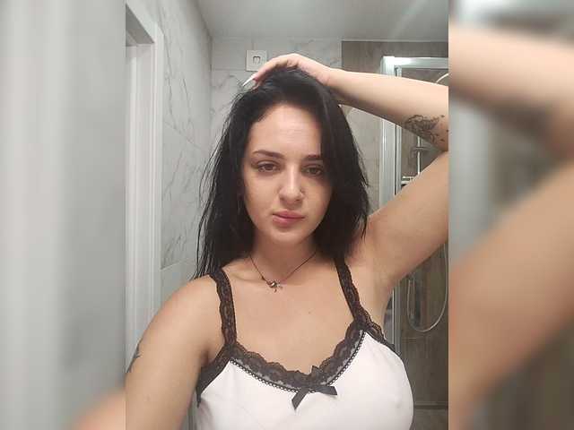 HiddenKittyLust live cam on BongaCams