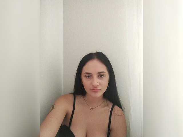 HiddenKittyLust live cam on BongaCams