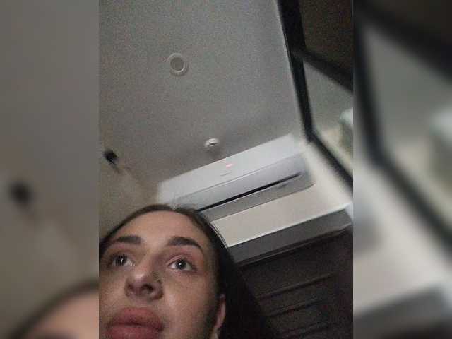 HiddenKittyLust live cam on BongaCams