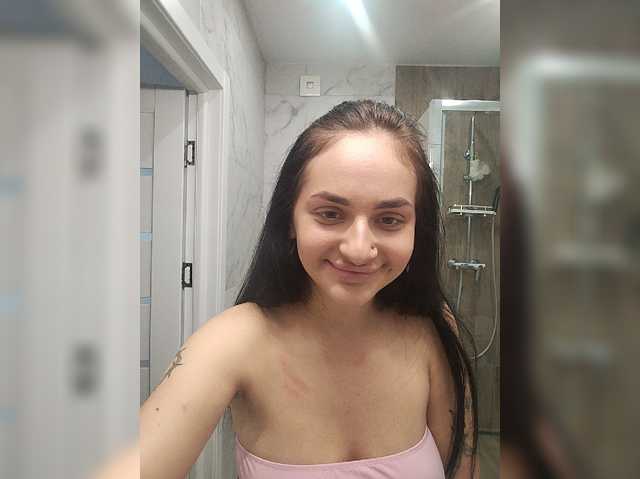 HiddenKittyLust live cam on BongaCams