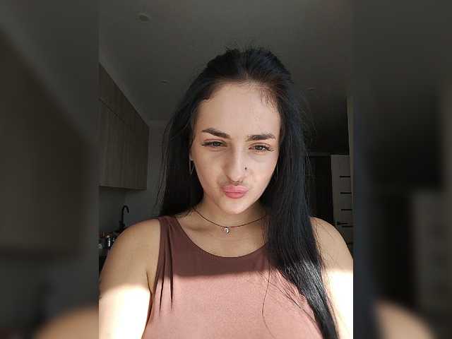 HiddenKittyLust live cam