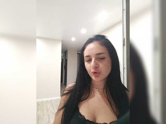 HiddenKittyLust live cam on BongaCams