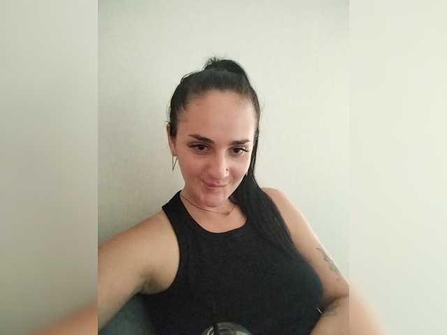 HiddenKittyLust