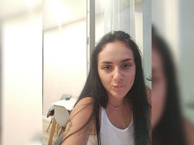 HiddenKittyLust live cam on BongaCams