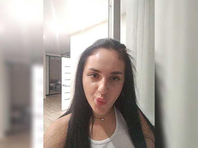 HiddenKittyLust live cam on BongaCams