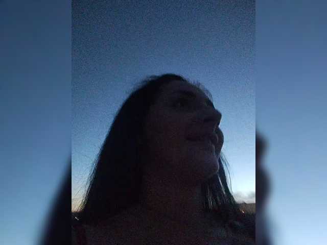 HiddenKittyLust live cam on BongaCams