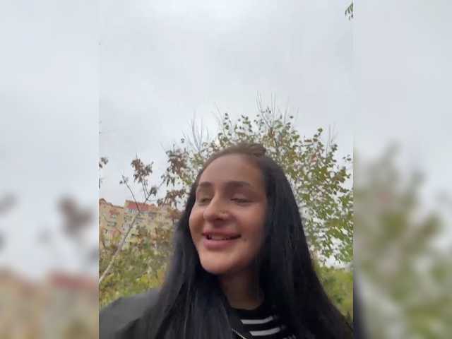 HiddenKittyLust live cam on BongaCams