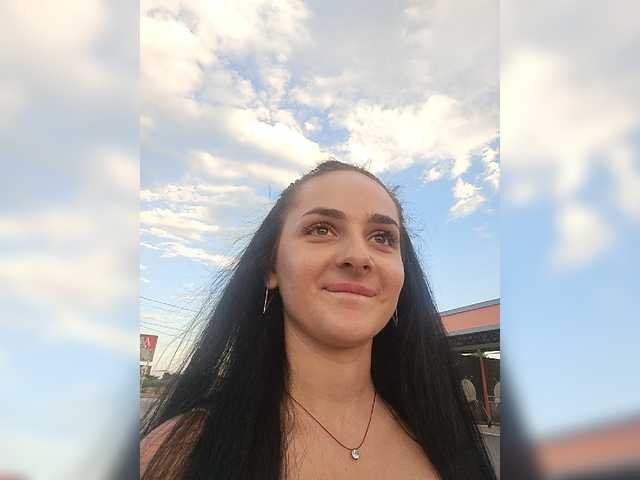 HiddenKittyLust live cam on BongaCams