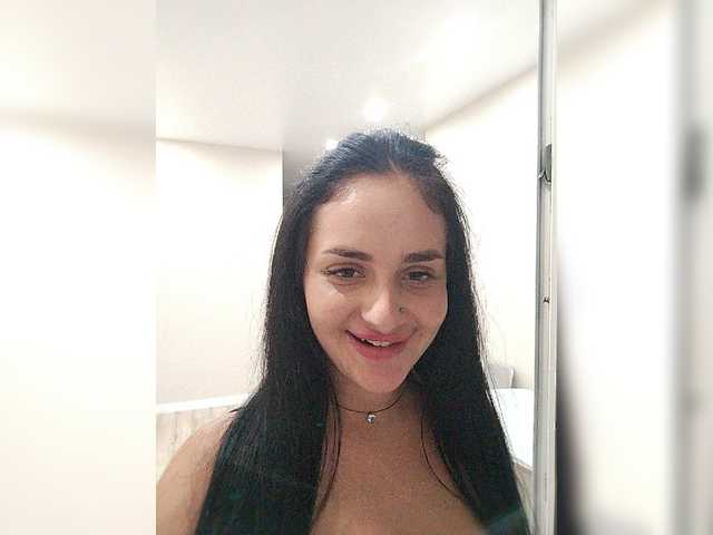 HiddenKittyLust live cam on BongaCams