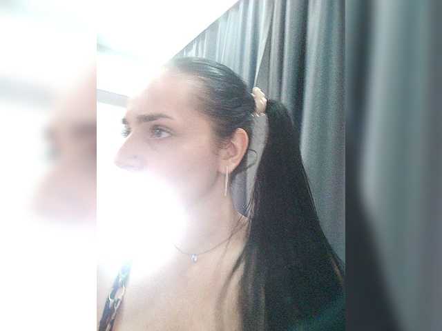 HiddenKittyLust live cam on BongaCams